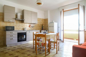 Alghero- Lungomare Via Lido Cozy Flat W/Parking!